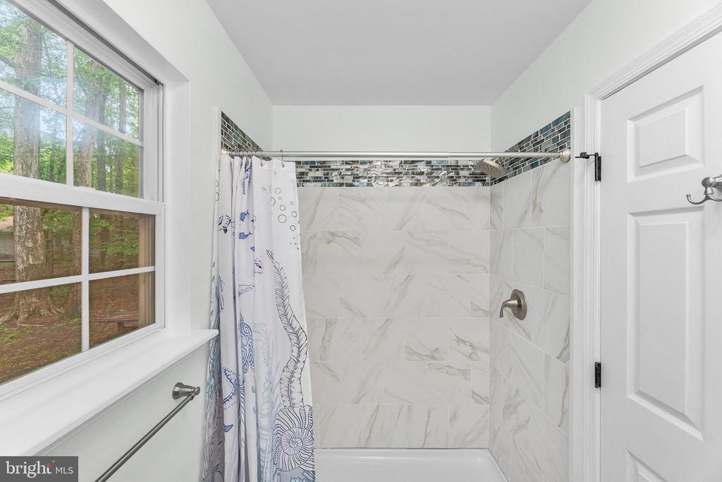 74 Bramblewood Dr