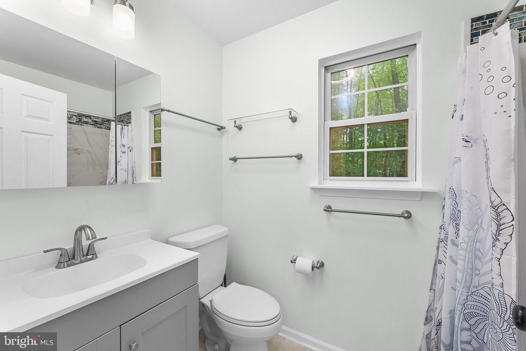 74 Bramblewood Dr