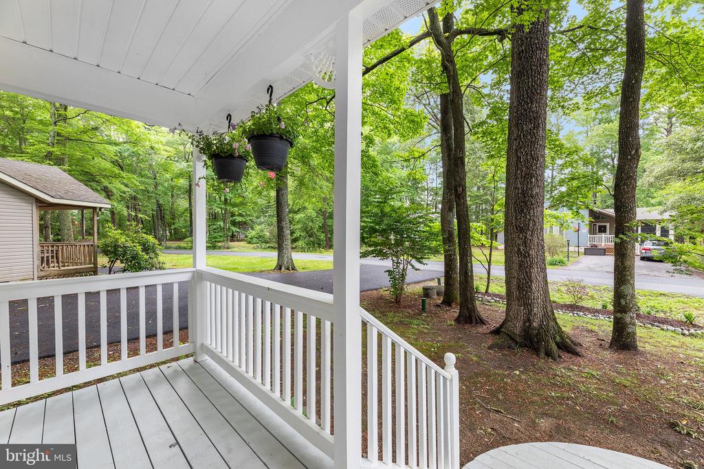 74 Bramblewood Dr