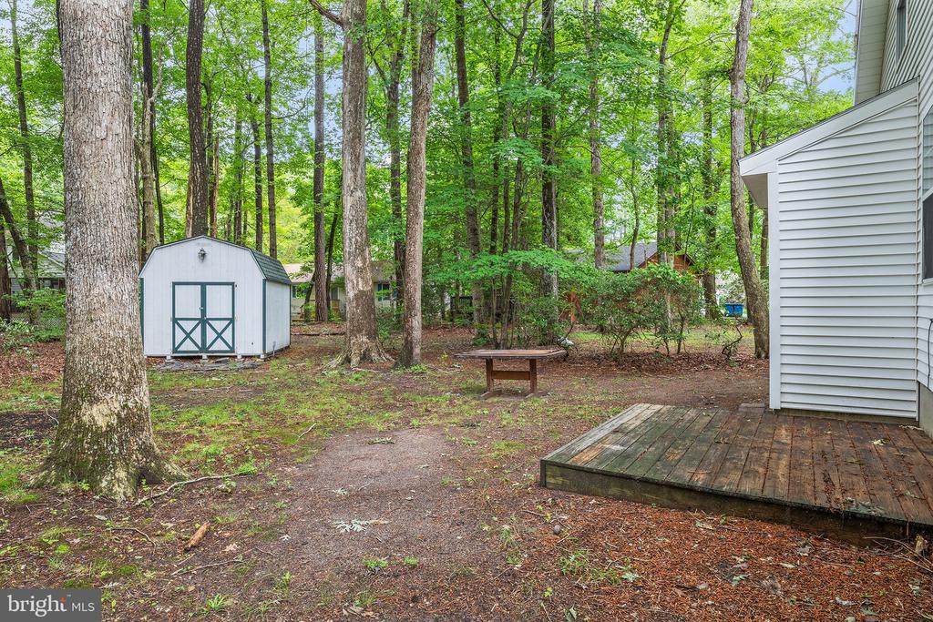 74 Bramblewood Dr