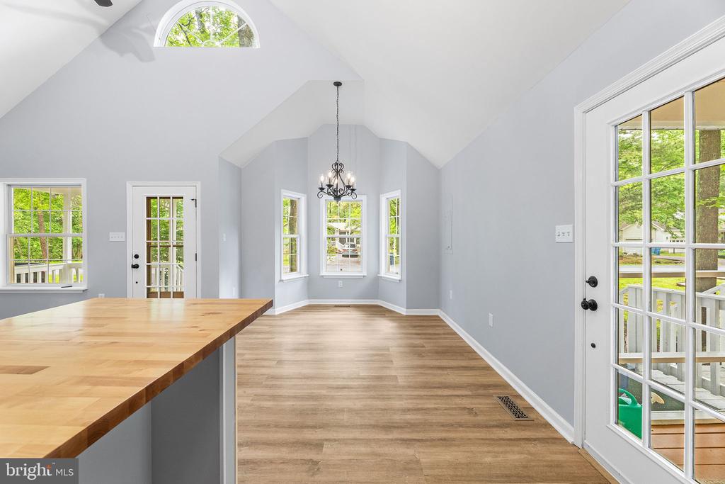 74 Bramblewood Dr