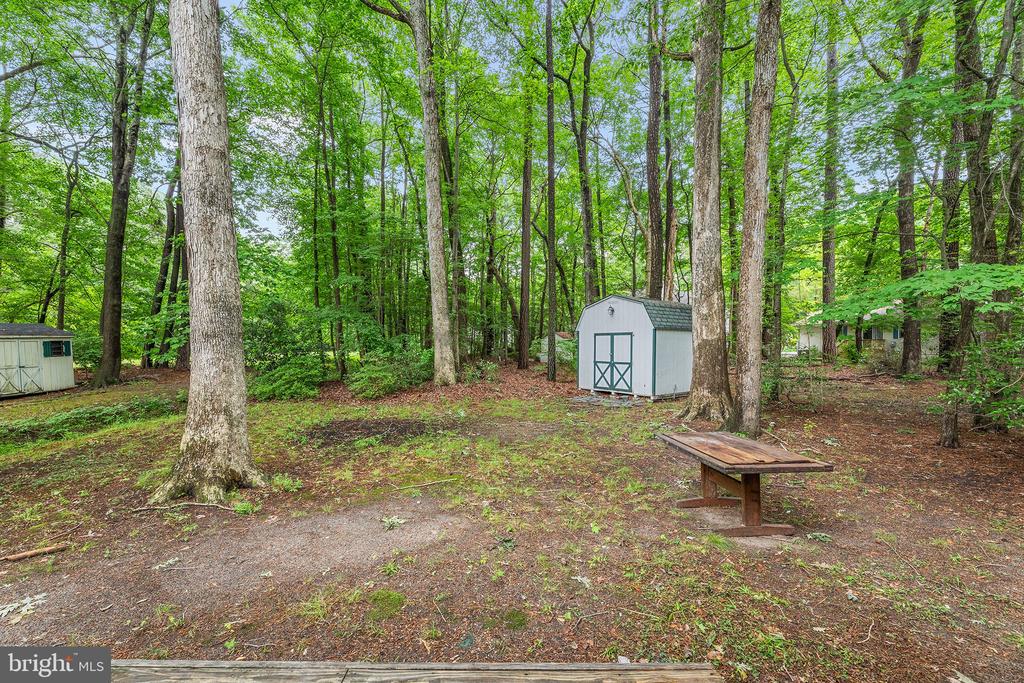 74 Bramblewood Dr