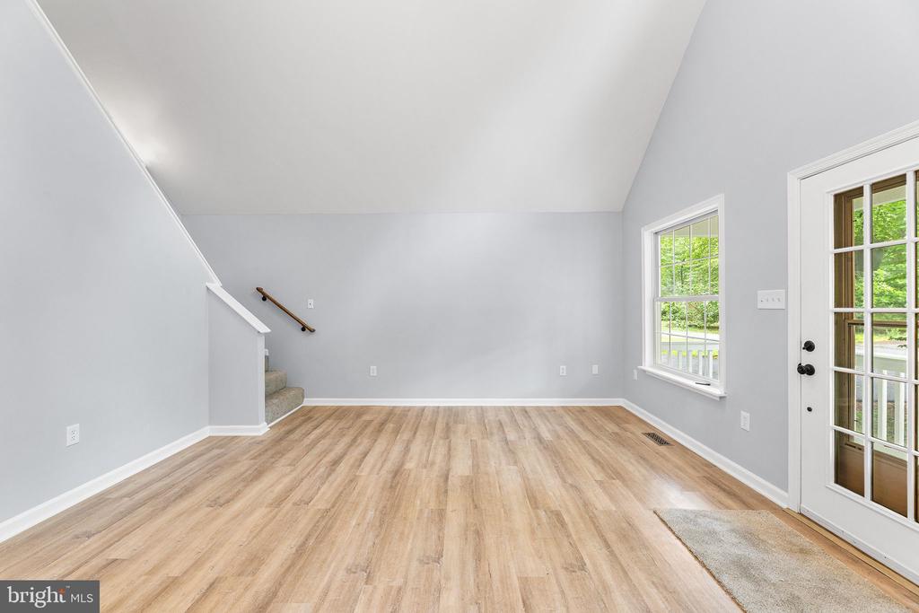 74 Bramblewood Dr