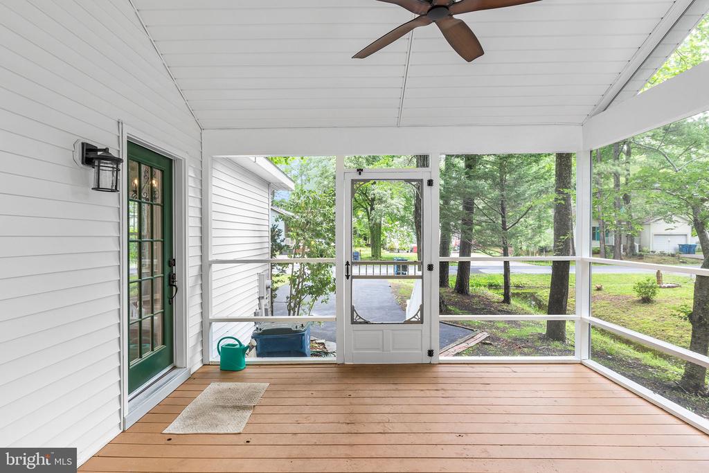74 Bramblewood Dr