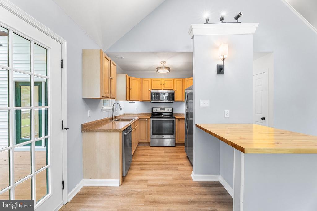 74 Bramblewood Dr