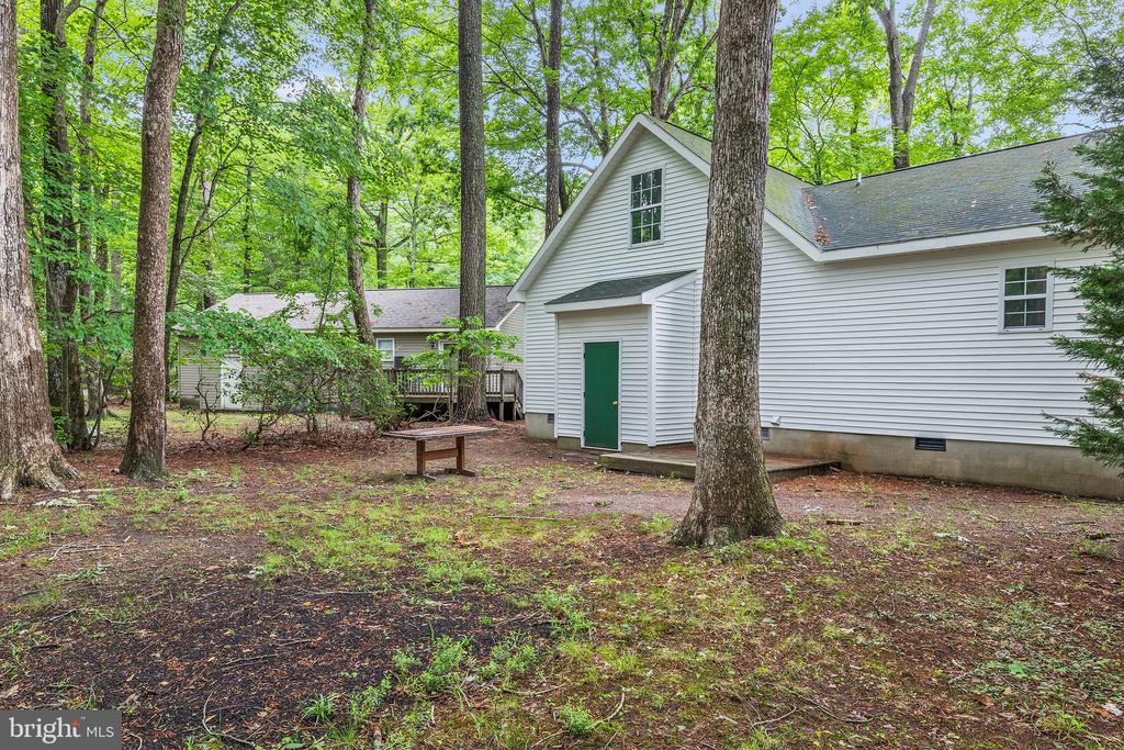 74 Bramblewood Dr