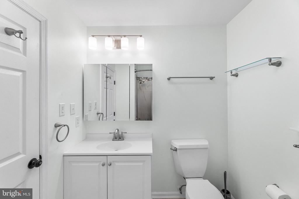 74 Bramblewood Dr