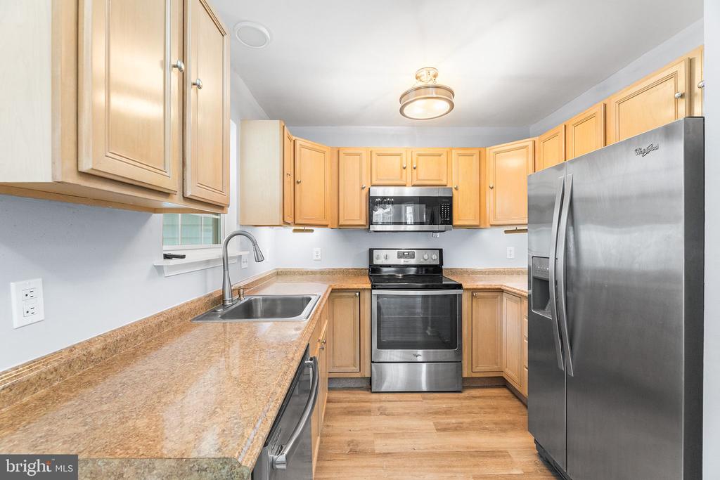 74 Bramblewood Dr