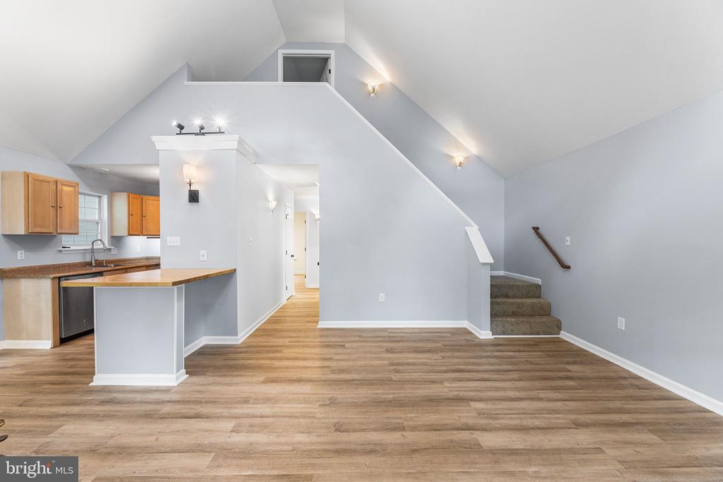 74 Bramblewood Dr