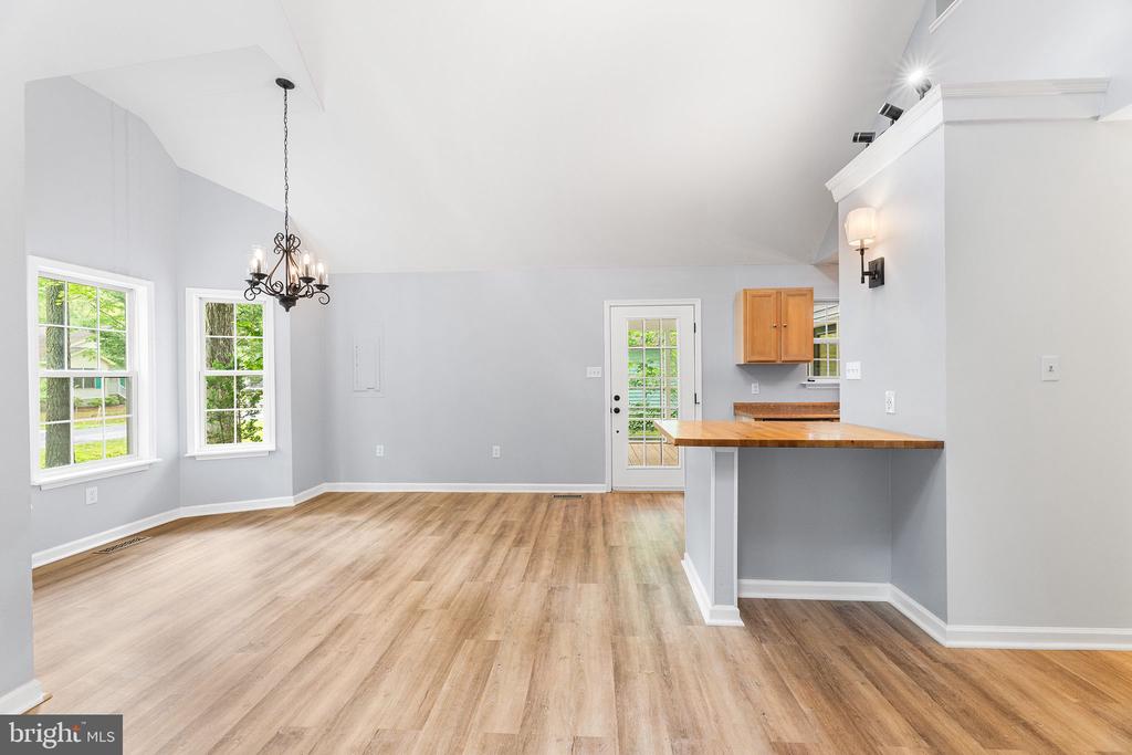 74 Bramblewood Dr