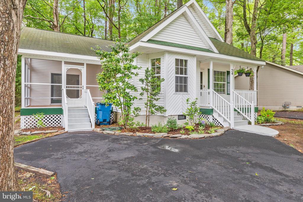 74 Bramblewood Dr