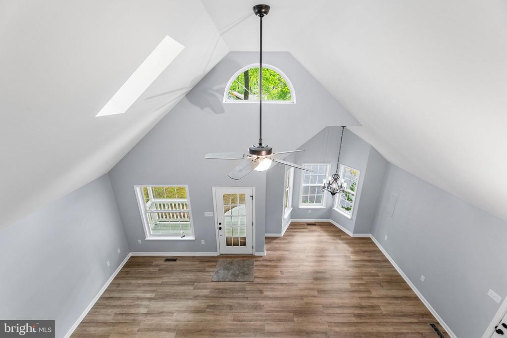 74 Bramblewood Dr