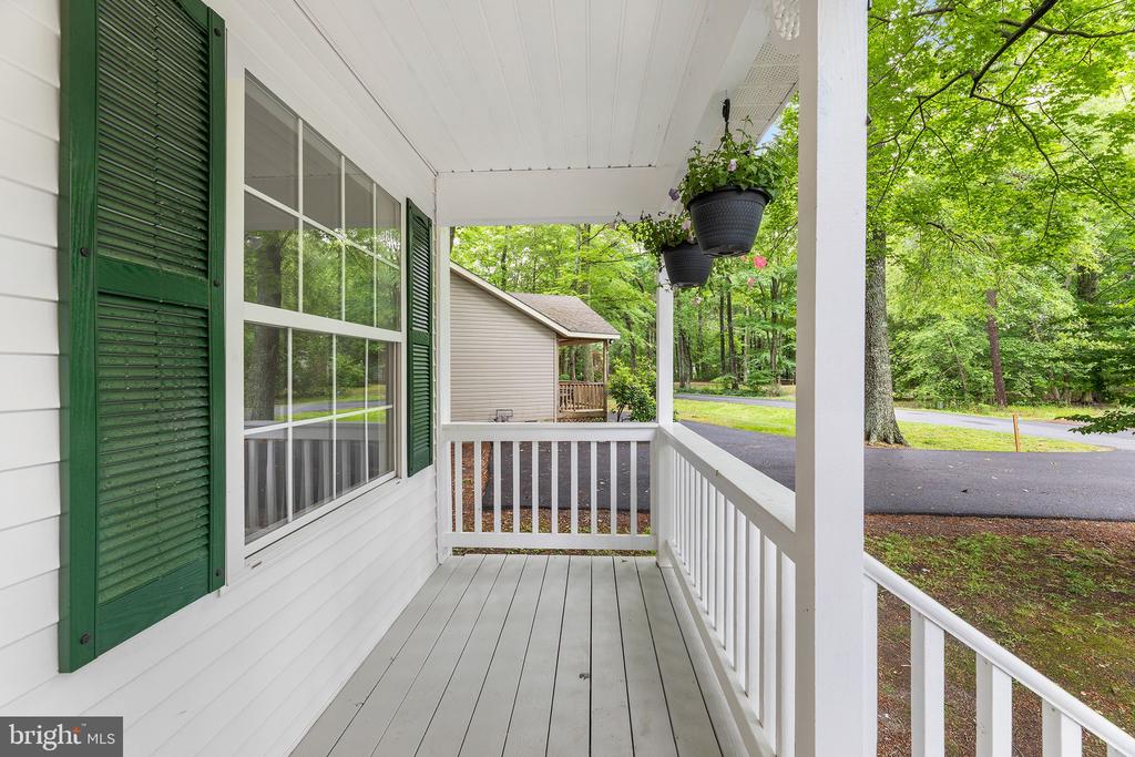 74 Bramblewood Dr