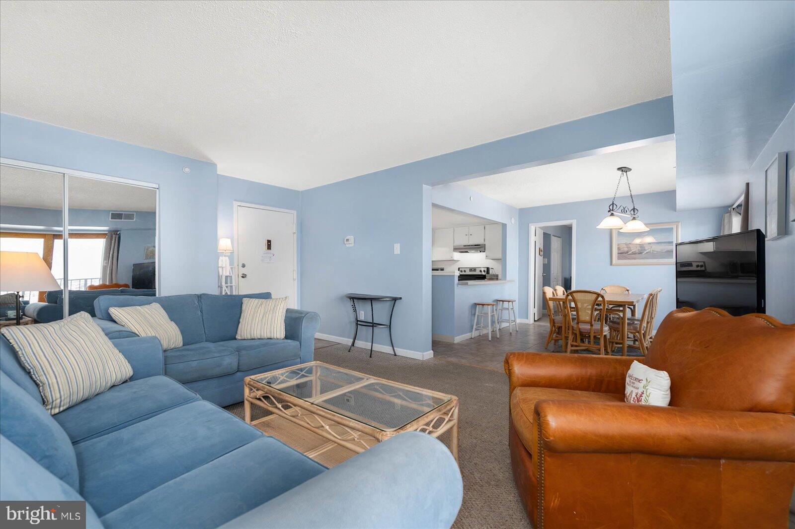 9400 Coastal Hwy #802