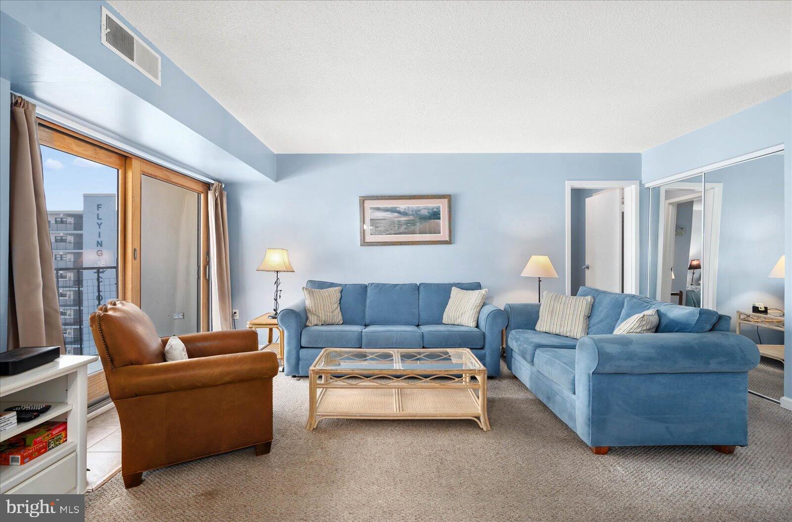 9400 Coastal Hwy #802