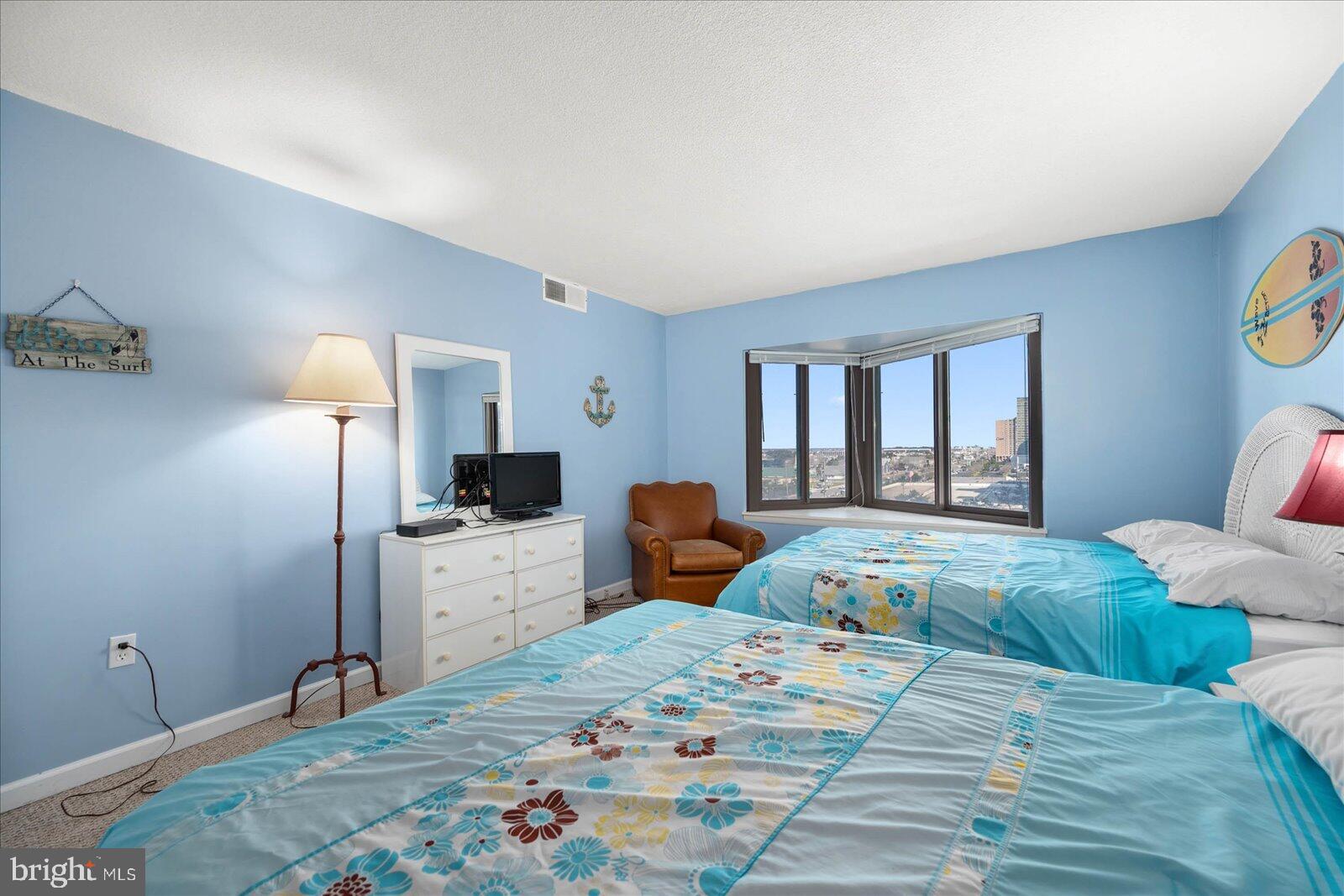 9400 Coastal Hwy #802