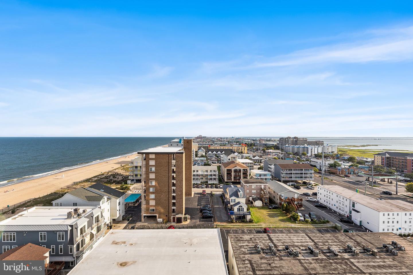 8500 Coastal Hwy #1108