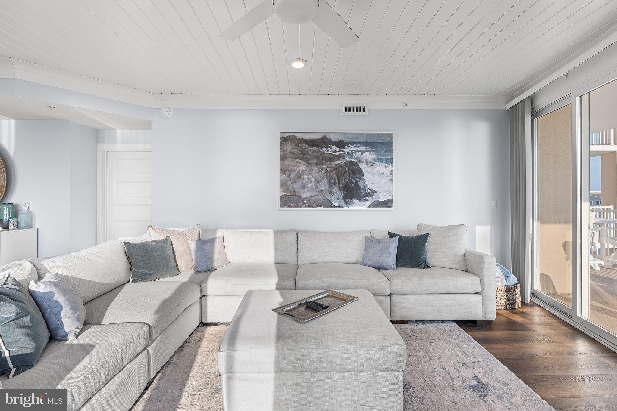 124 75TH STREET 201