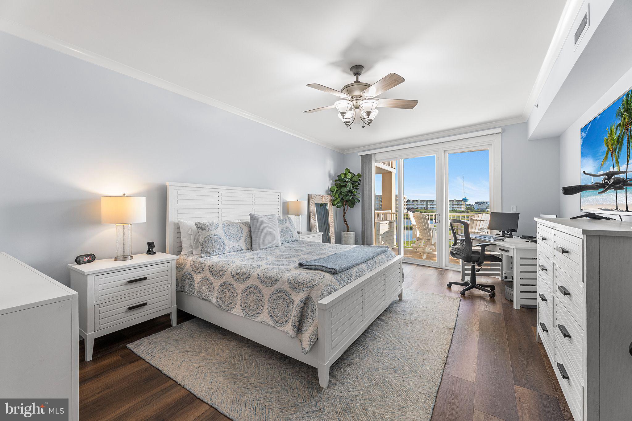 124 75TH STREET 201