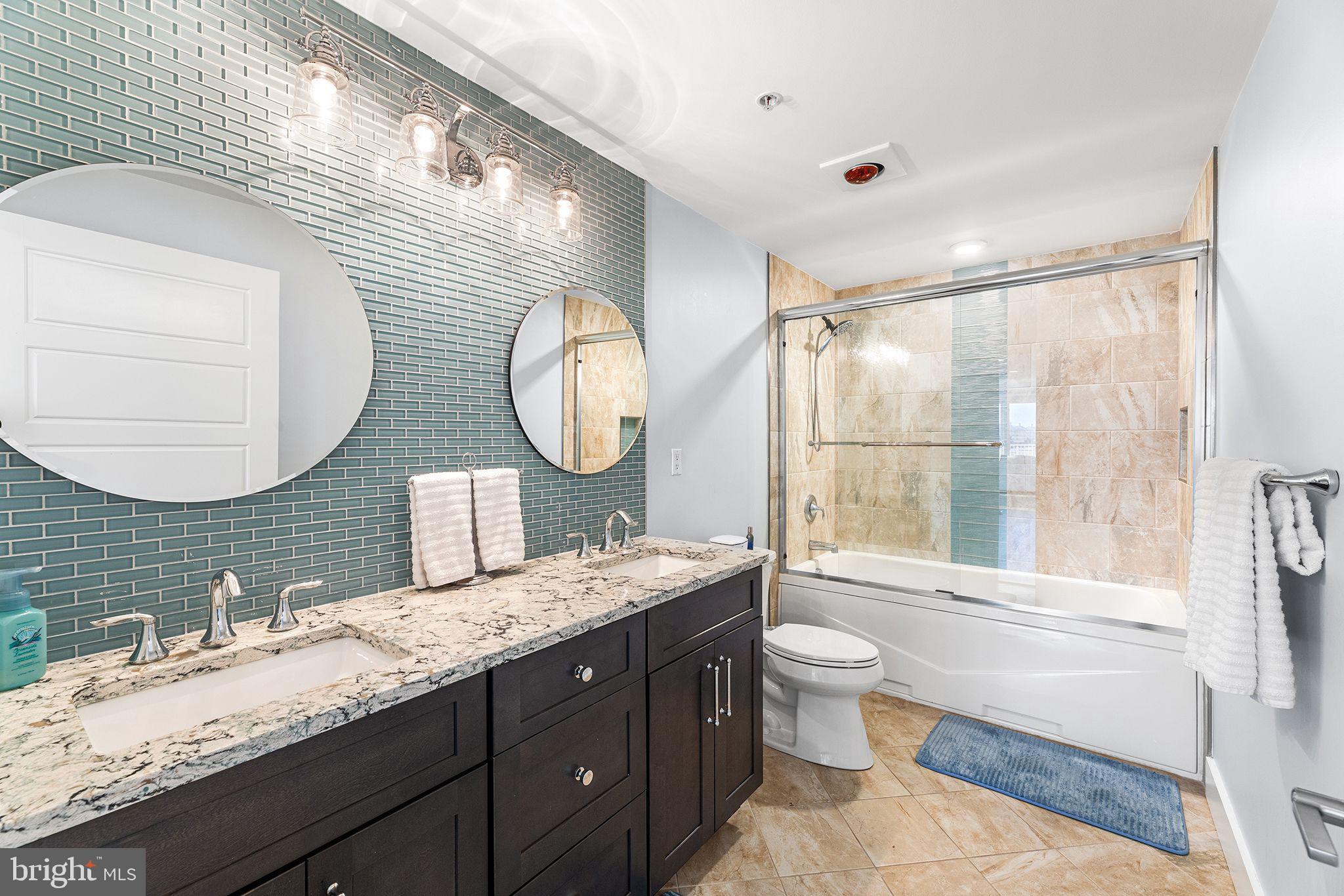 124 75TH STREET 201