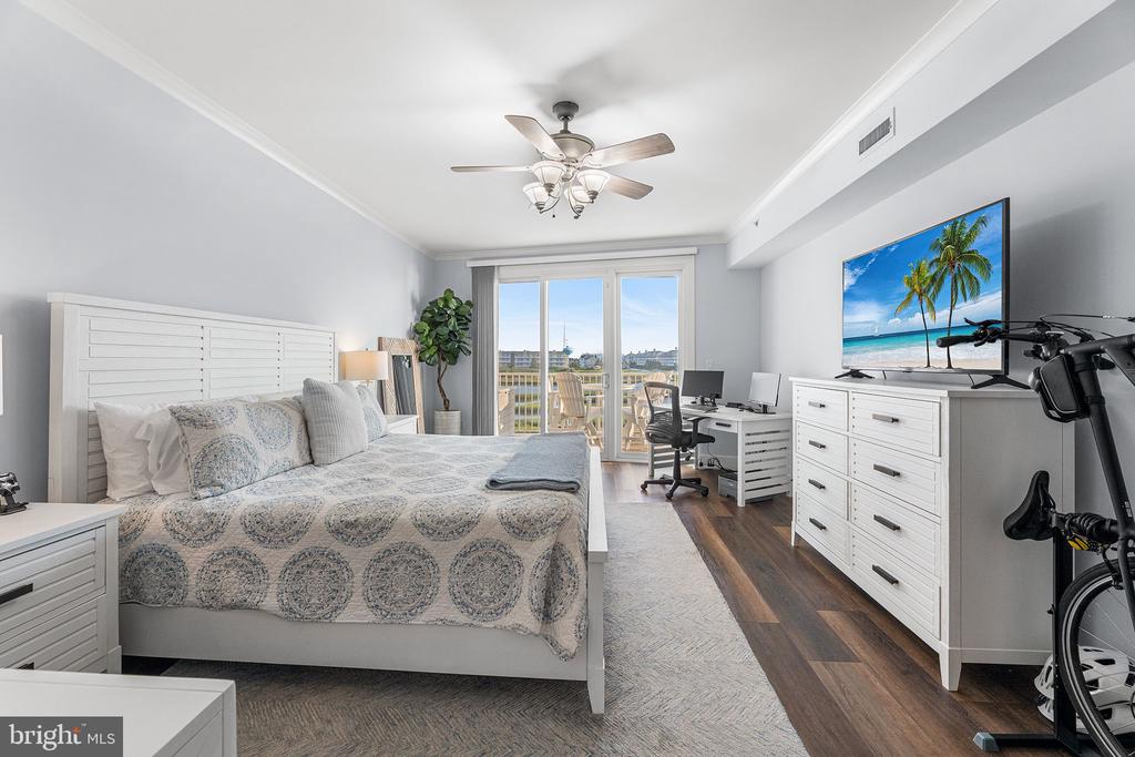 124 75TH STREET 201