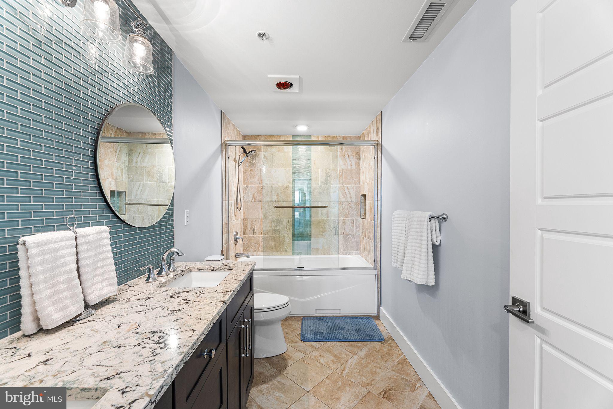 124 75TH STREET 201