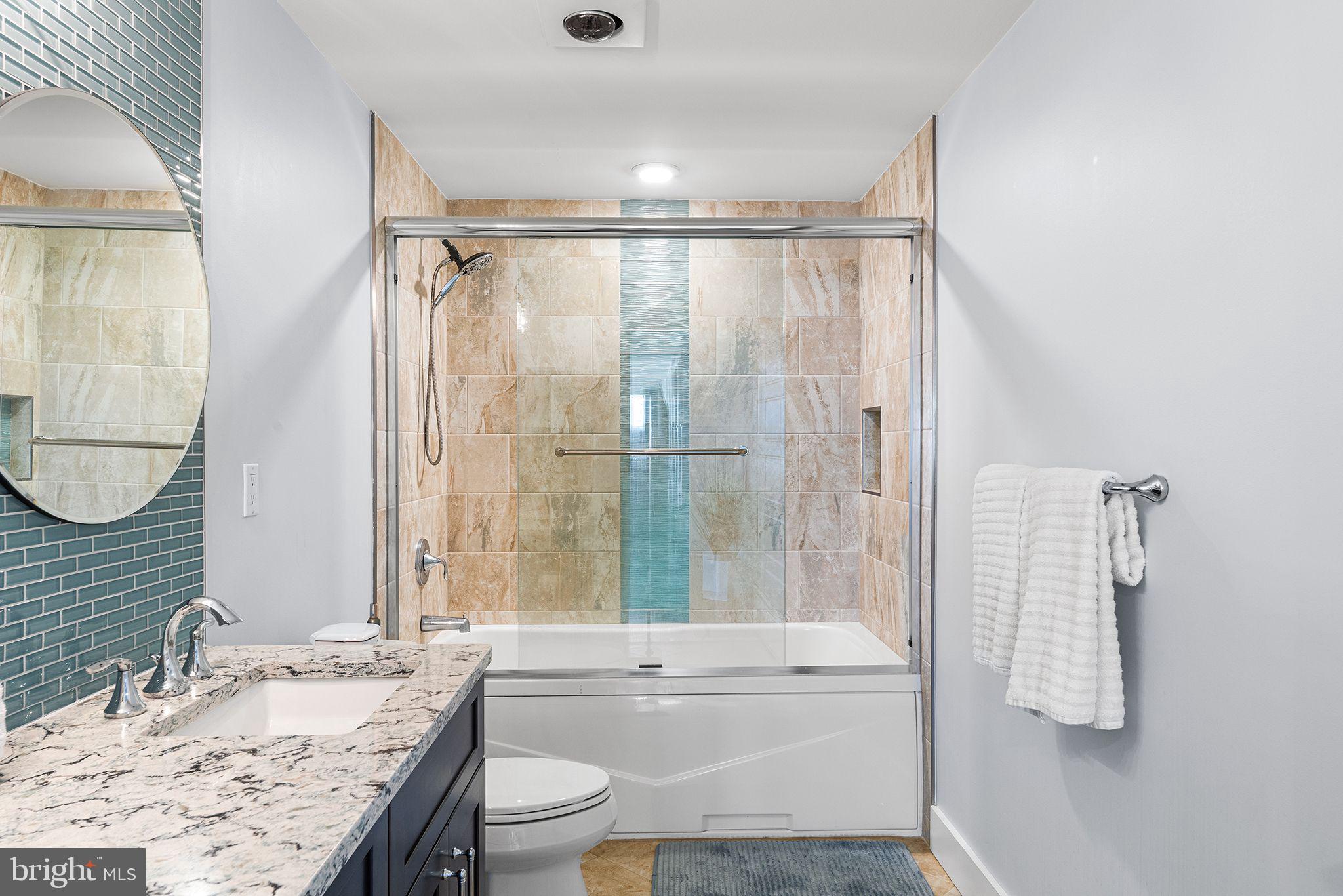 124 75TH STREET 201
