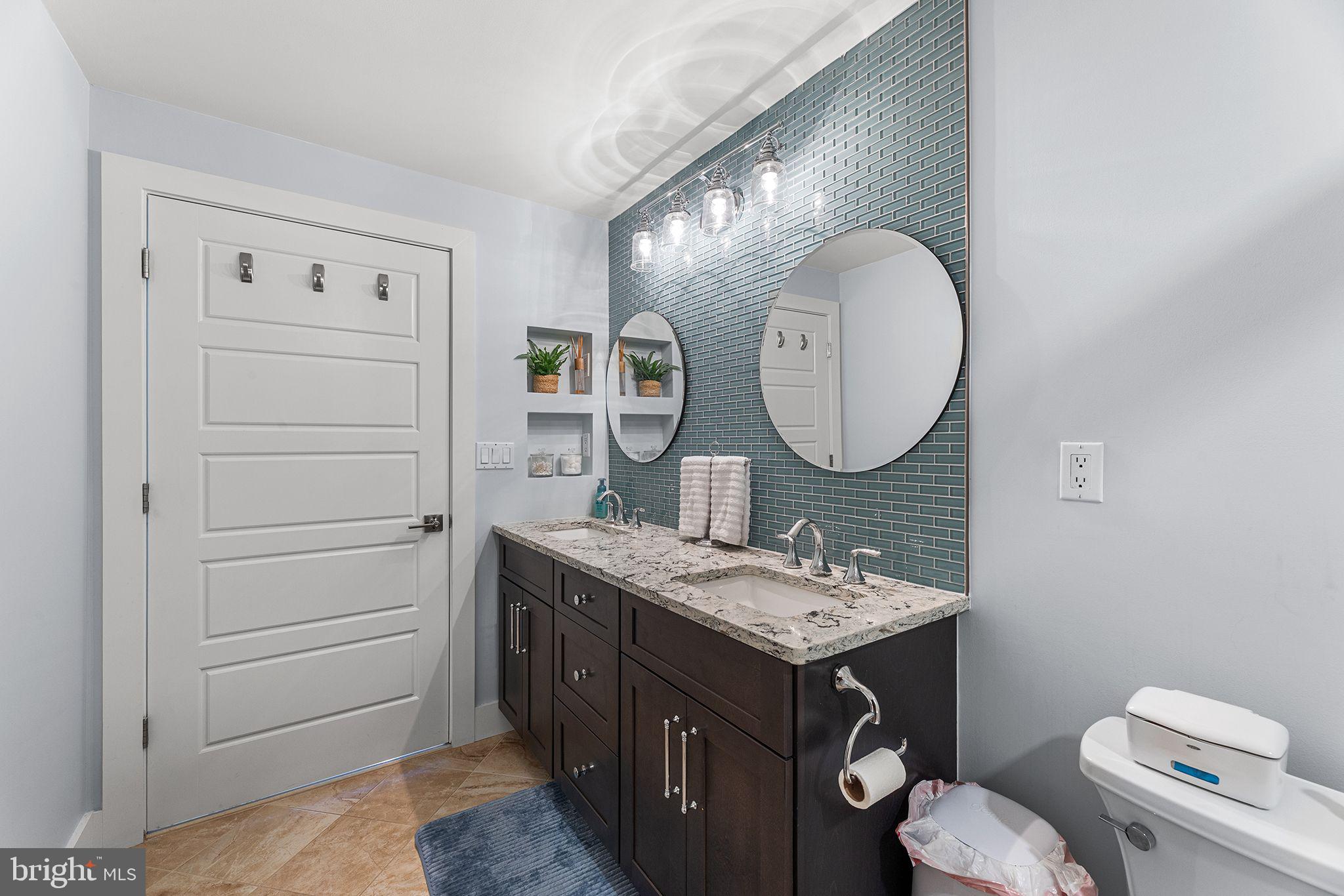 124 75TH STREET 201