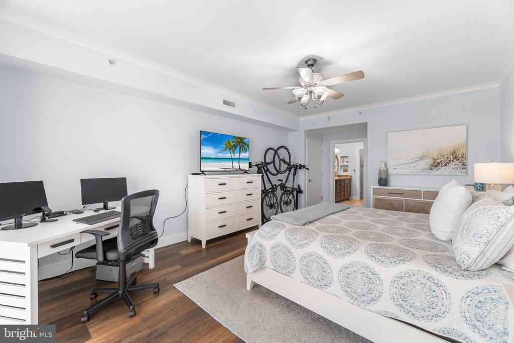 124 75TH STREET 201