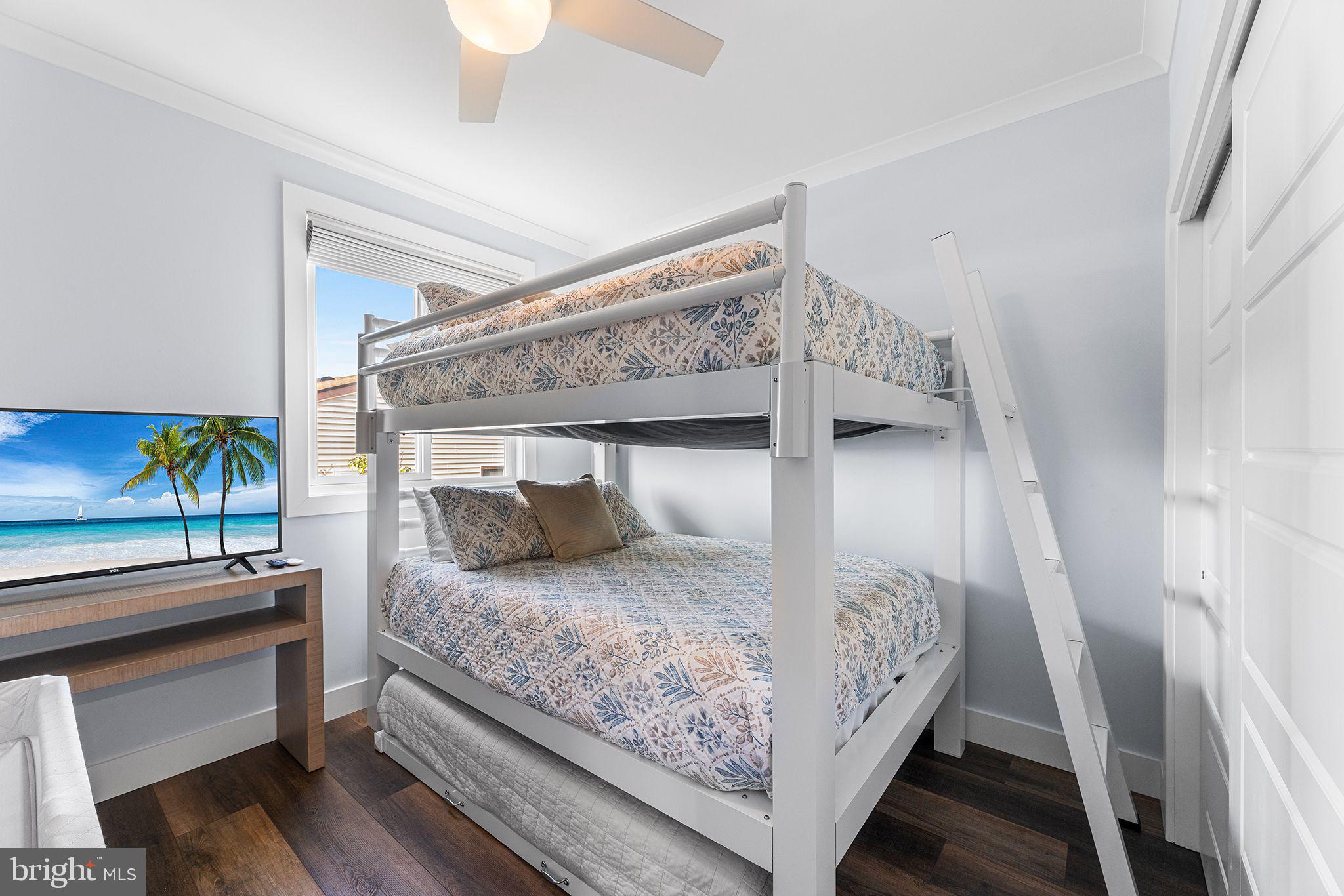124 75TH STREET 201