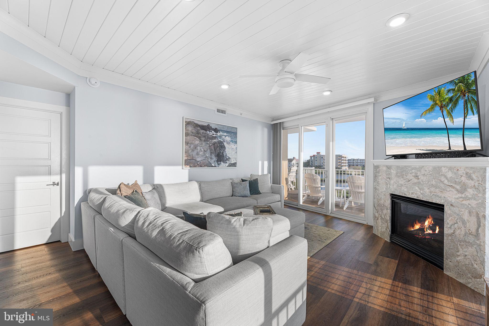 124 75TH STREET 201