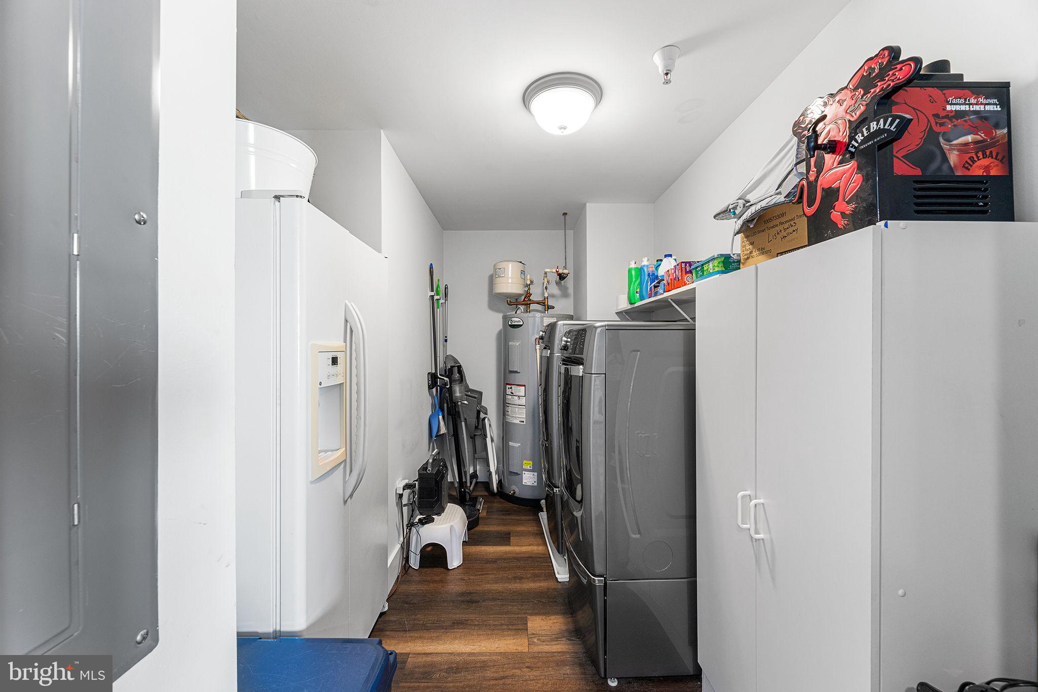 124 75TH STREET 201