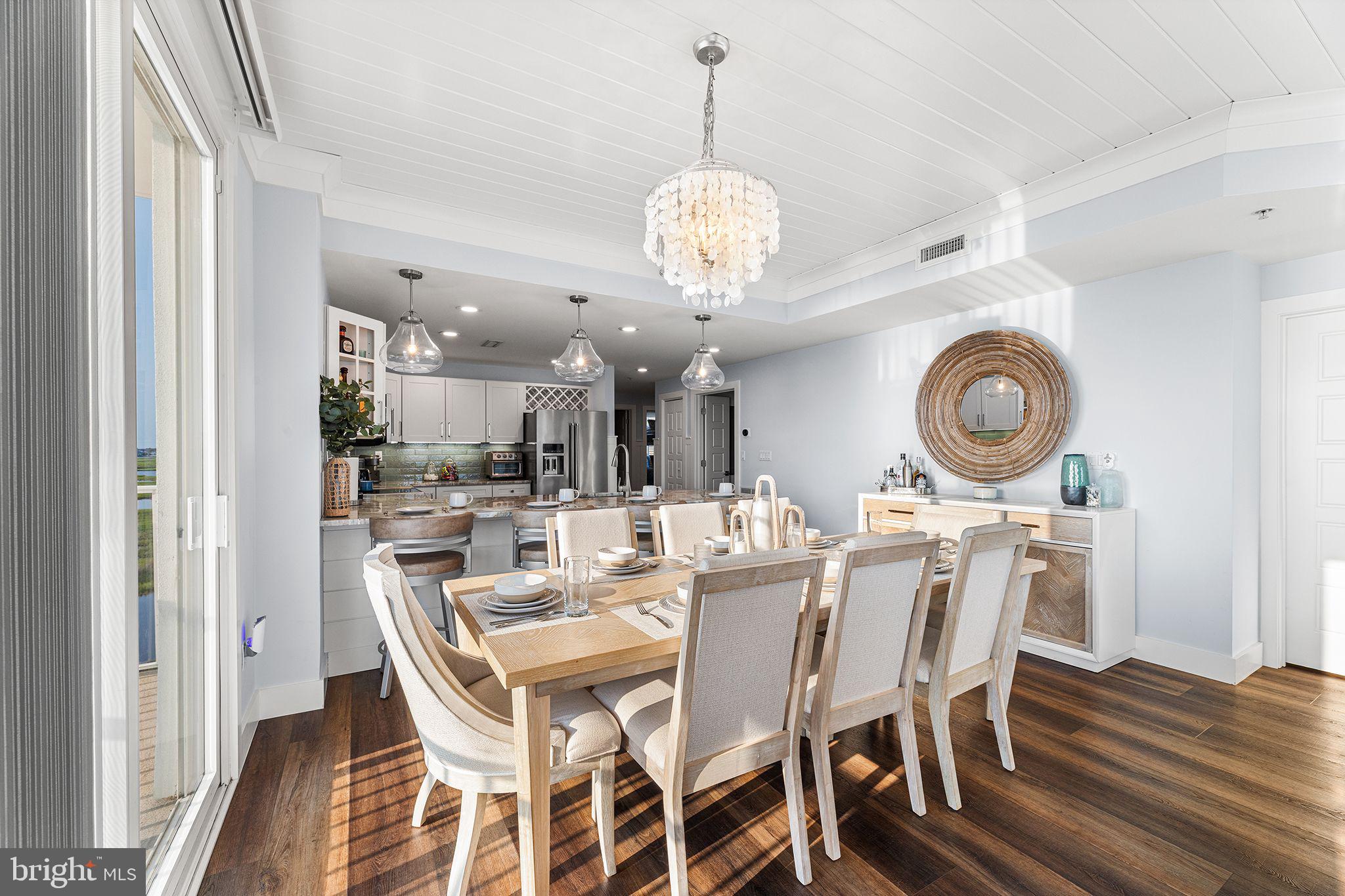 124 75TH STREET 201