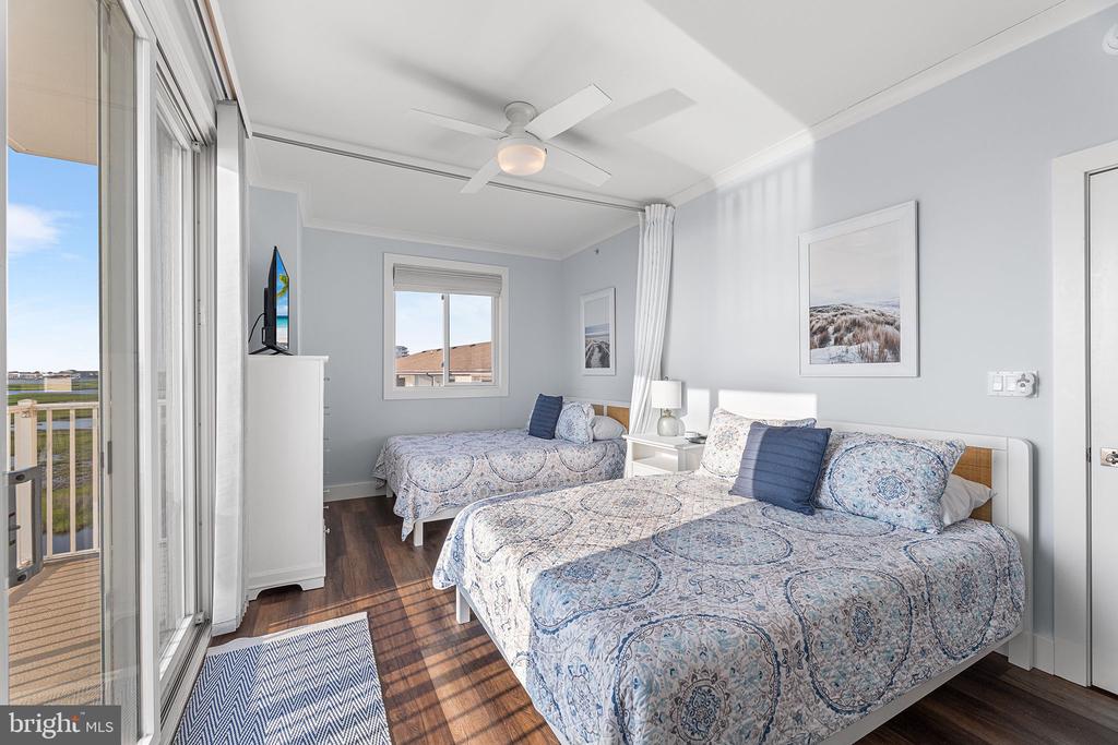 124 75TH STREET 201