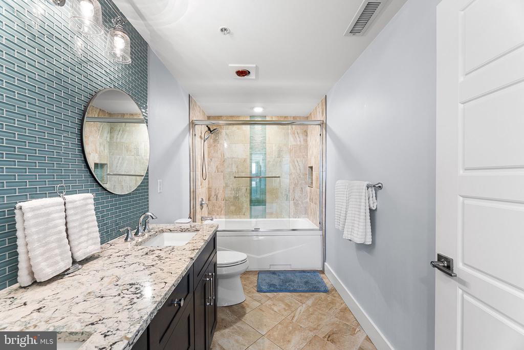 124 75TH STREET 201