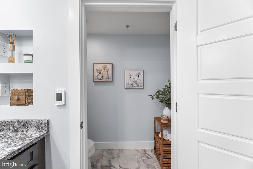 124 75TH STREET 201