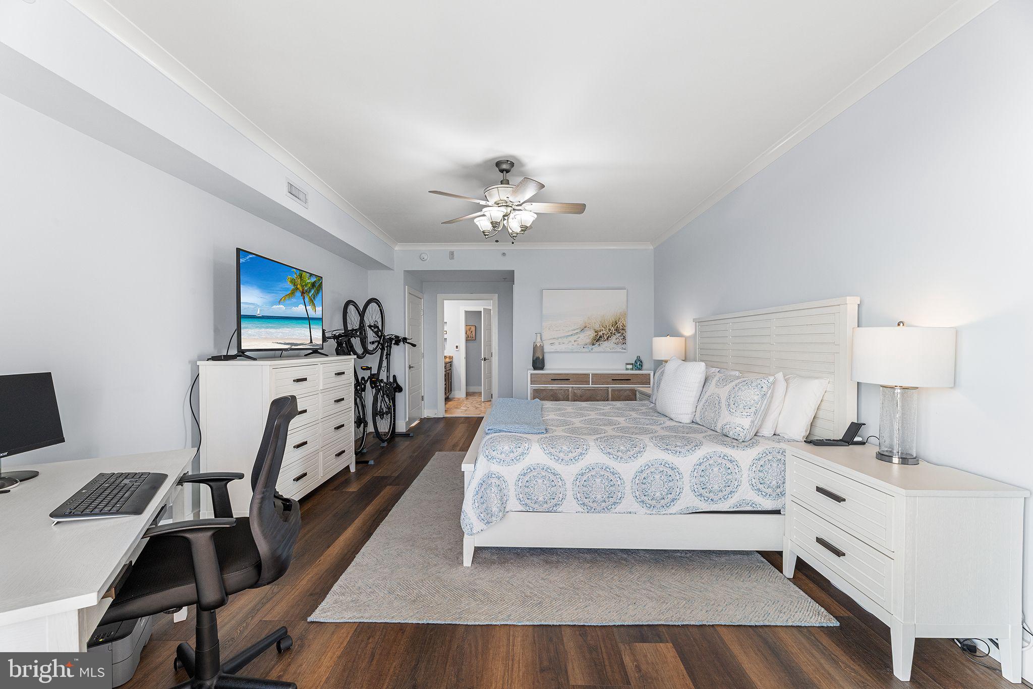 124 75TH STREET 201