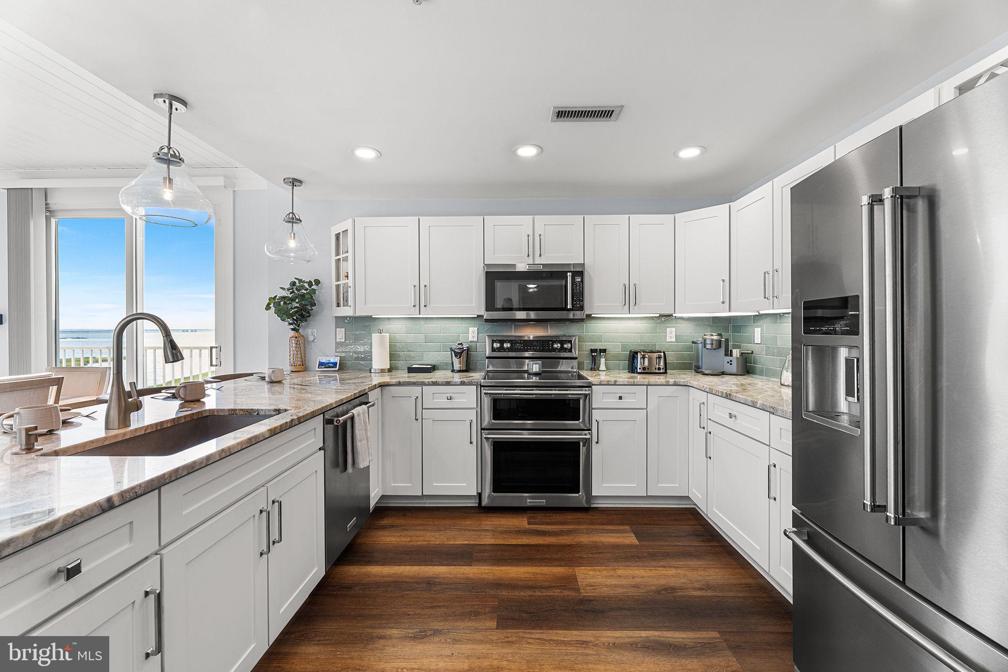 124 75TH STREET 201
