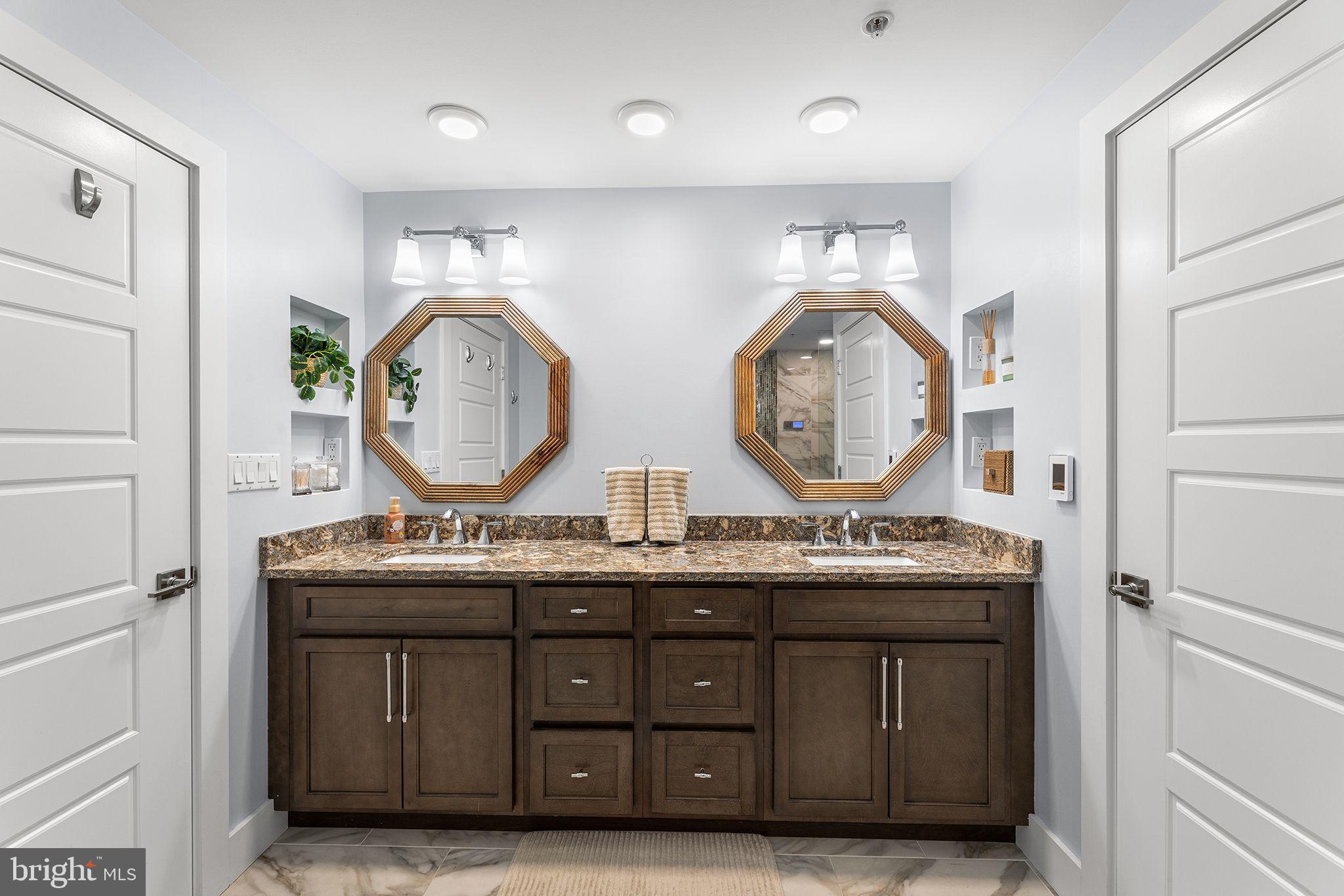 124 75TH STREET 201