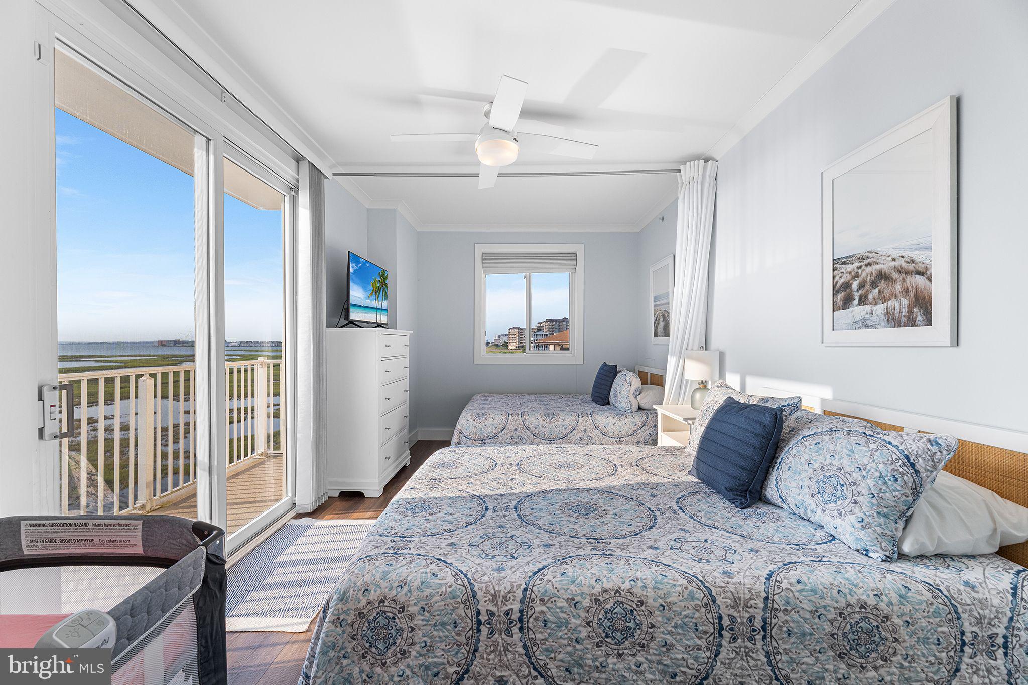 124 75TH STREET 201