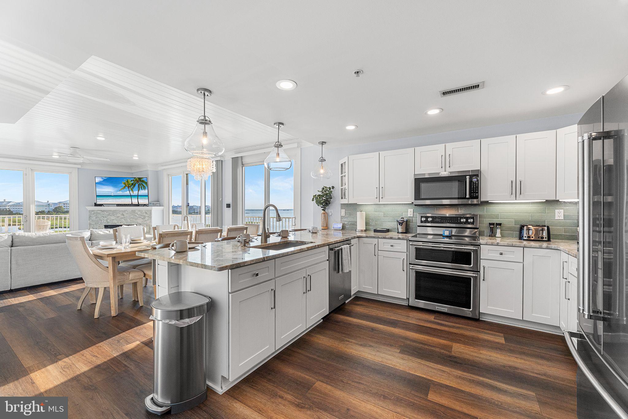 124 75TH STREET 201