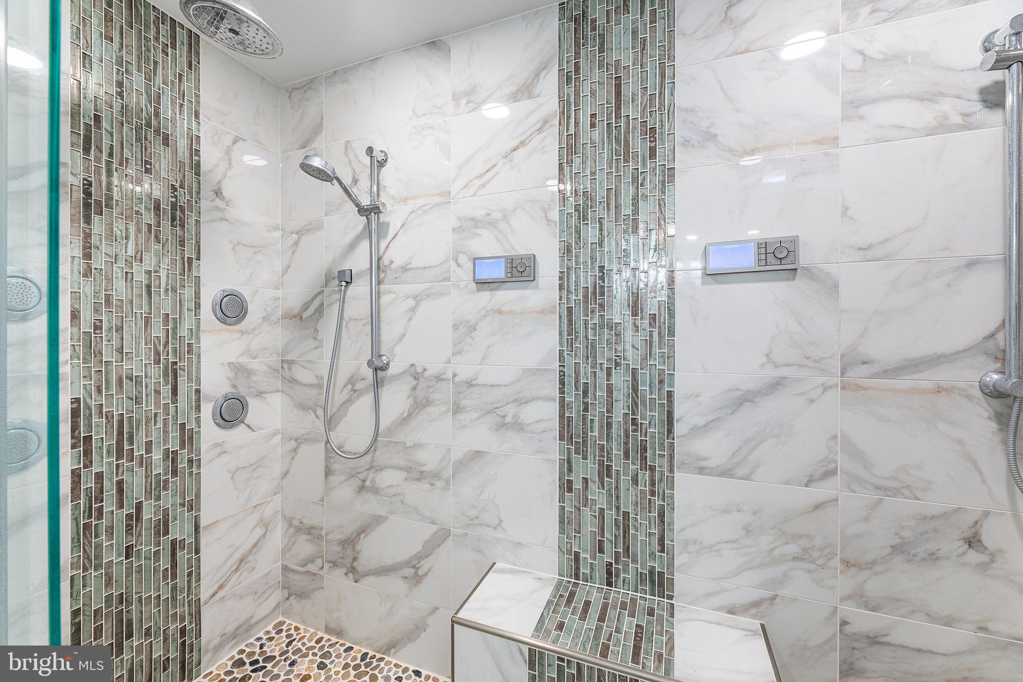 124 75TH STREET 201