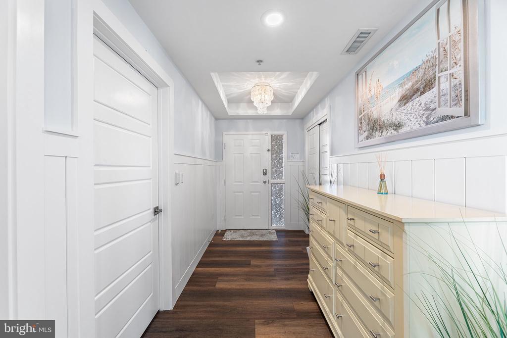 124 75TH STREET 201