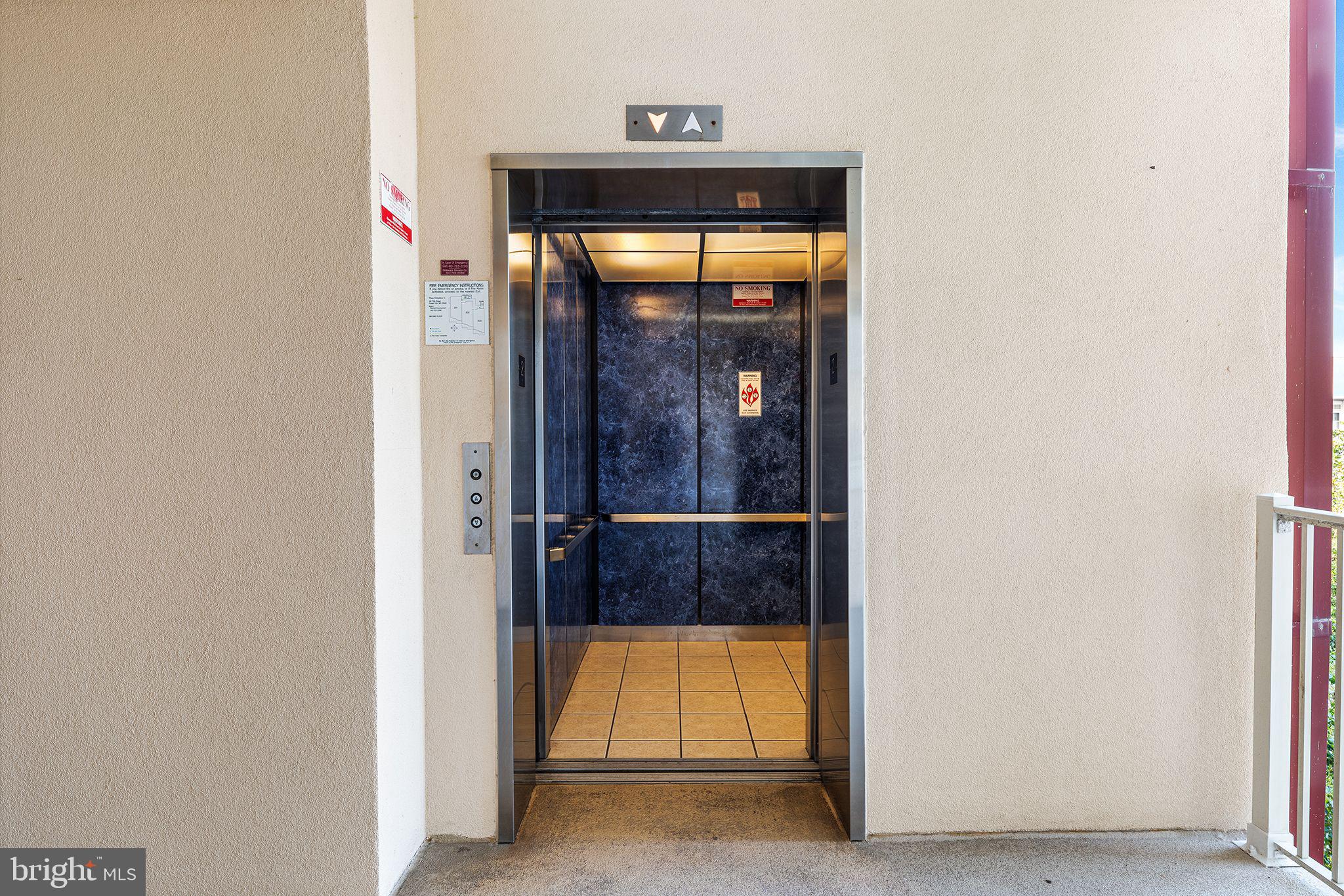 124 75TH STREET 201