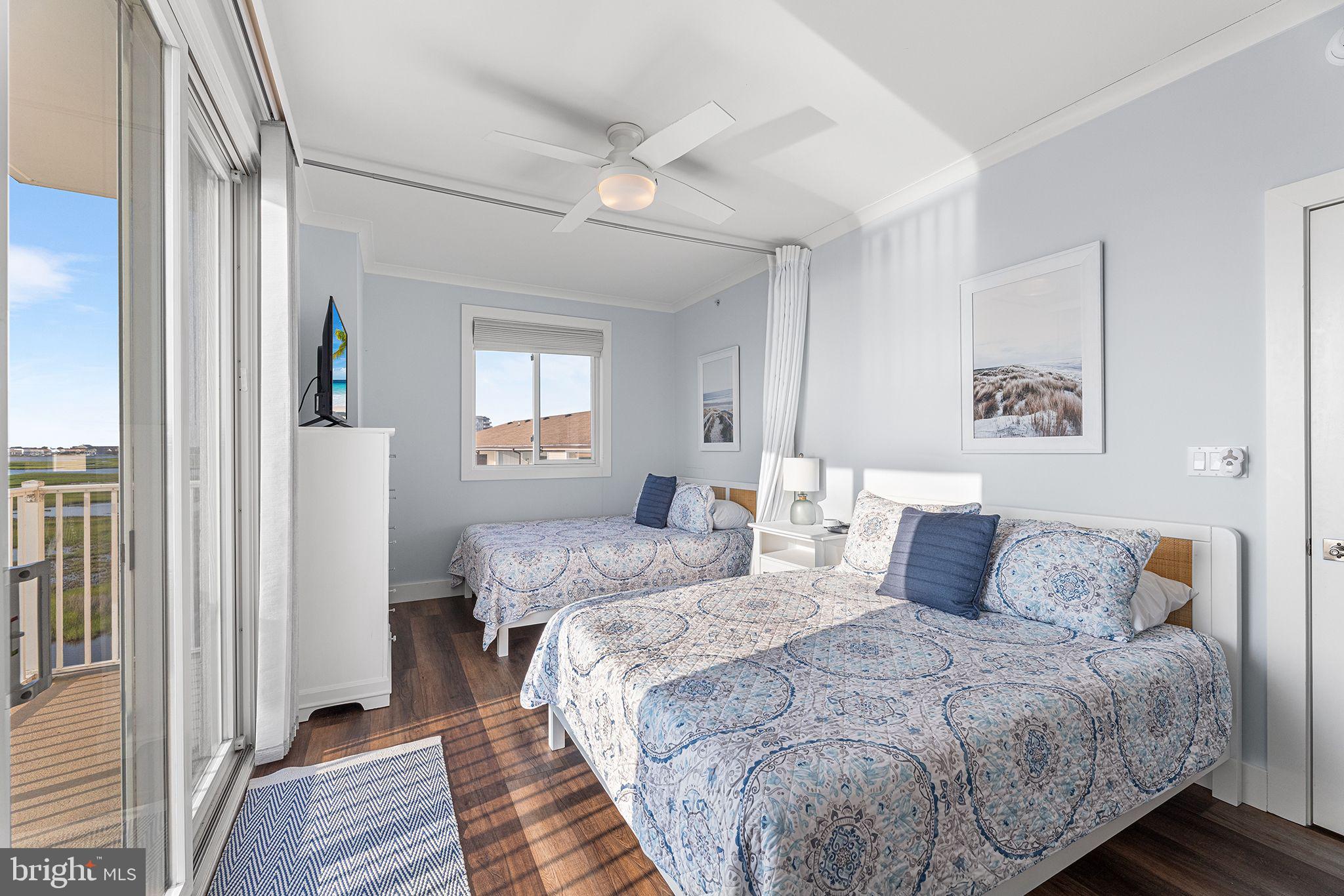 124 75TH STREET 201