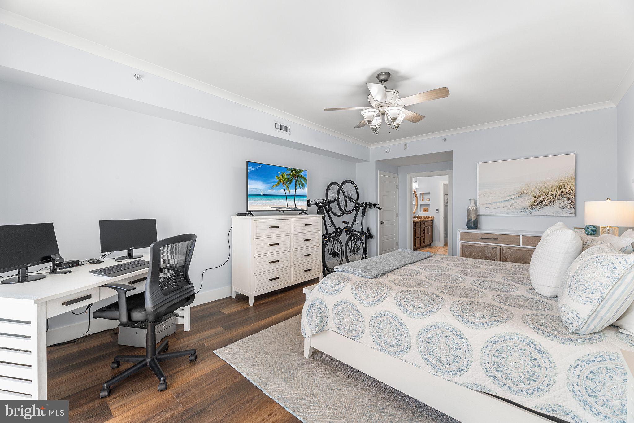 124 75TH STREET 201