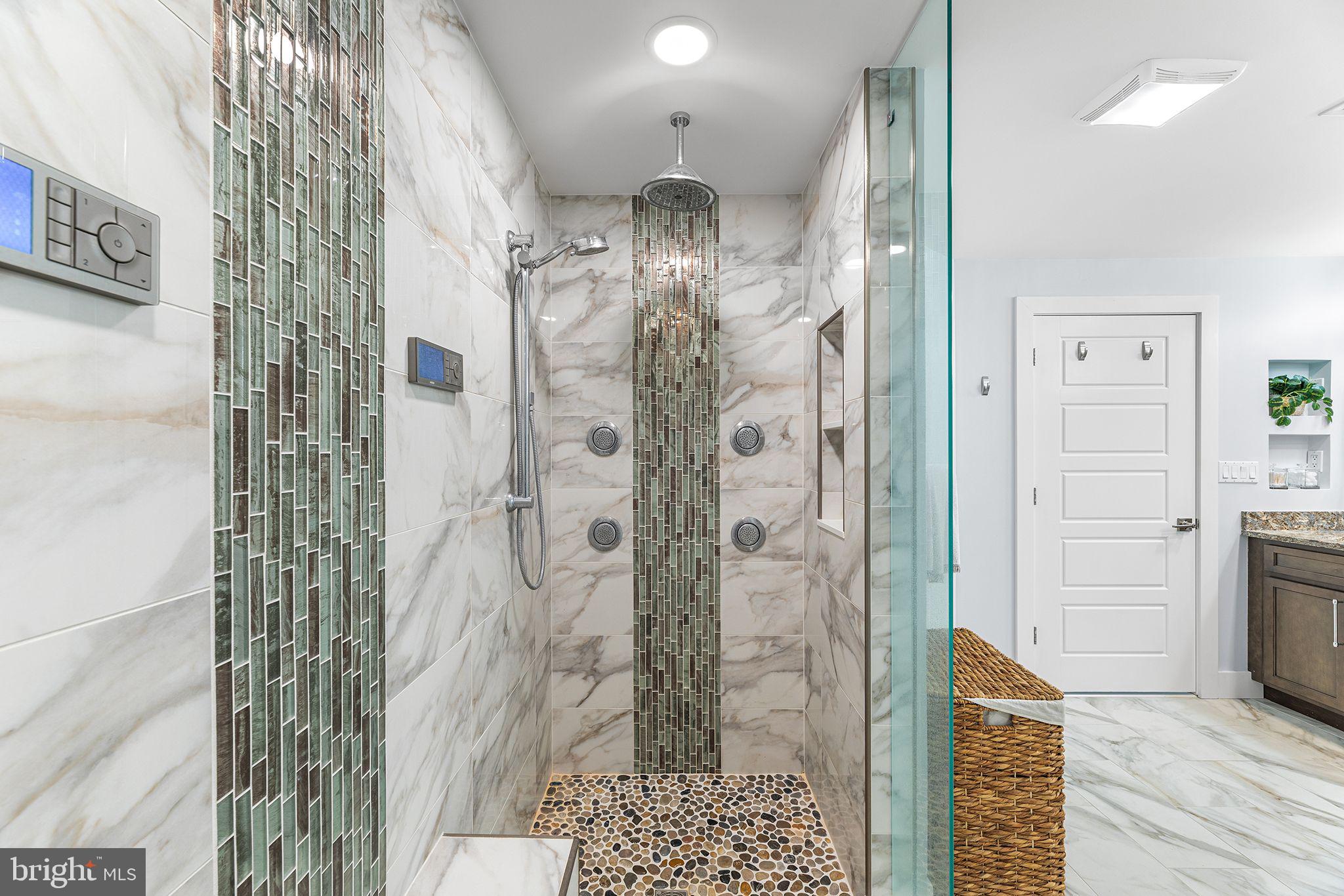 124 75TH STREET 201