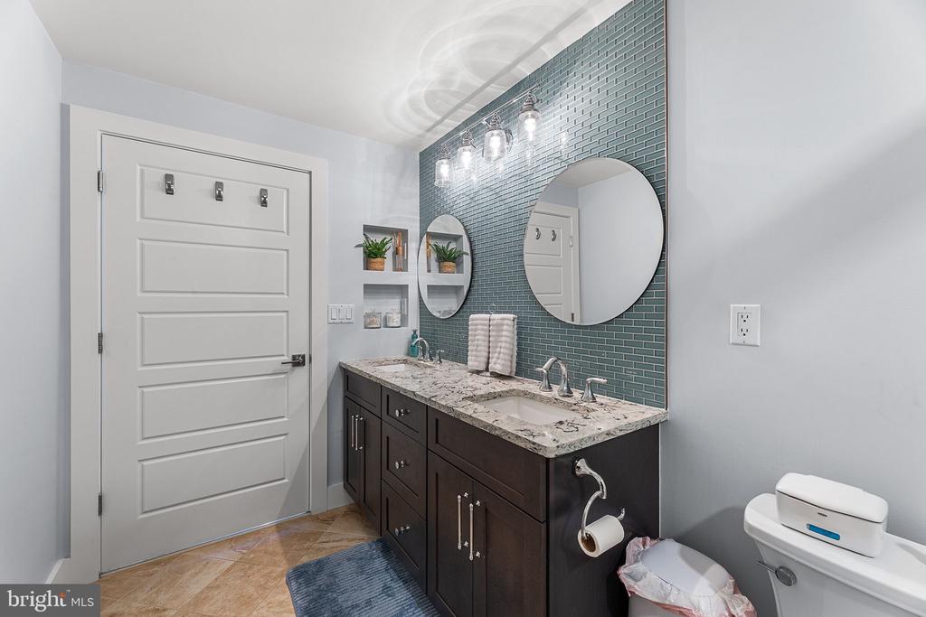124 75TH STREET 201