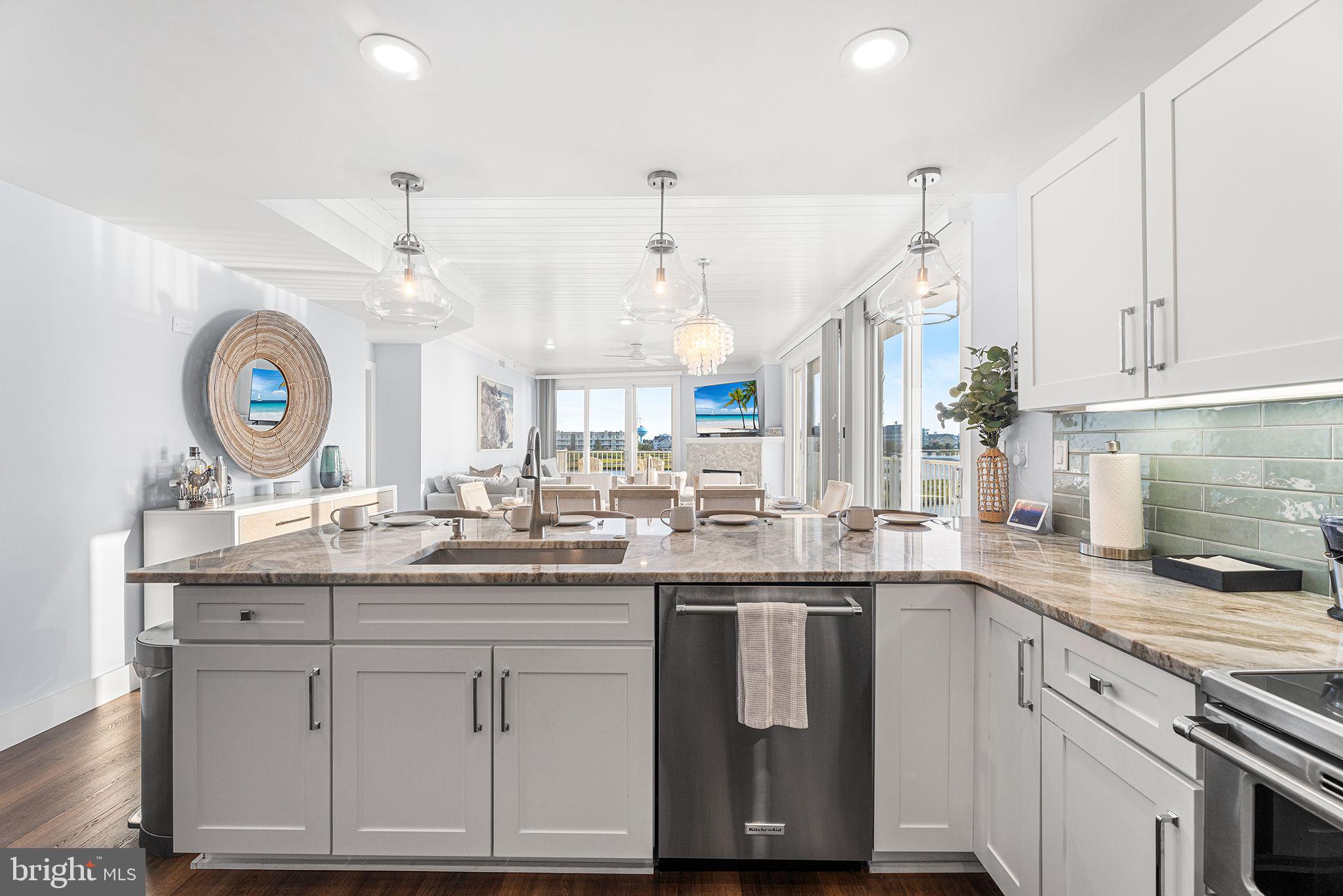 124 75TH STREET 201