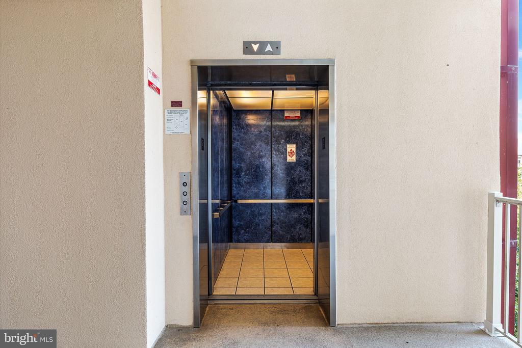 124 75TH STREET 201